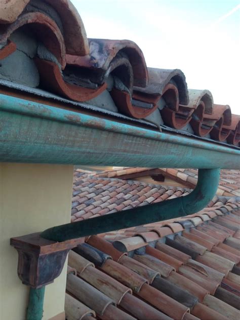 d&m sheet metal and rain gutters|ḍ pronunciation.